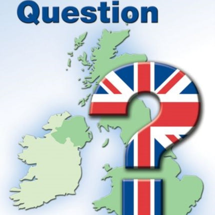 The British Question