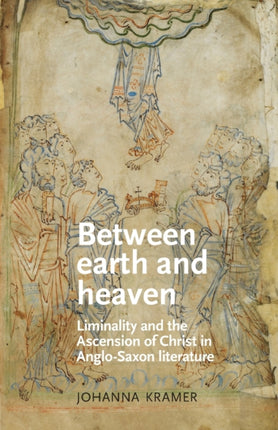 Between Earth and Heaven: Liminality and the