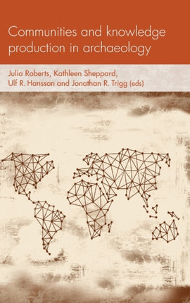 Communities and Knowledge Production in