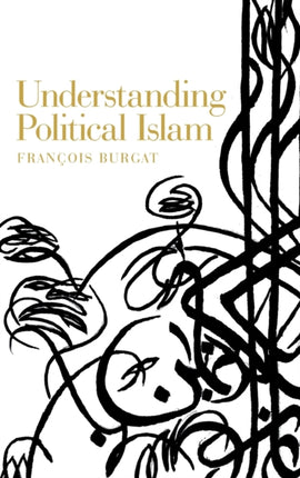 Understanding Political Islam