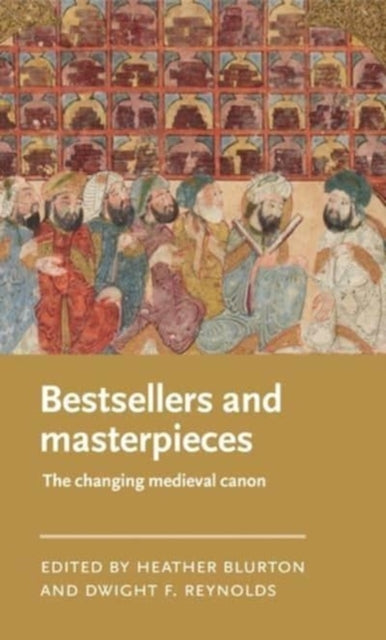 Bestsellers and Masterpieces: The Changing