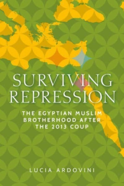 Surviving Repression: The Egyptian Muslim