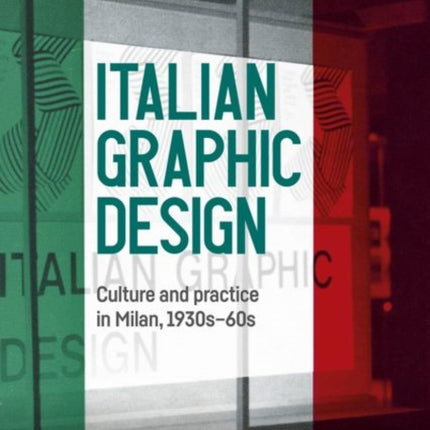 Italian Graphic Design