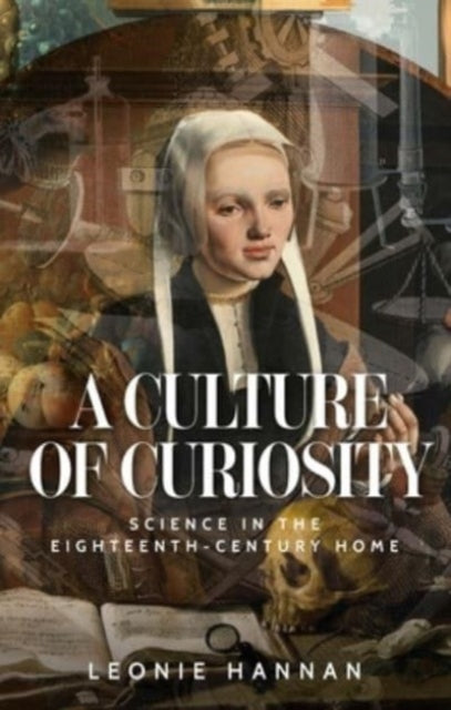A Culture of Curiosity: Science in the