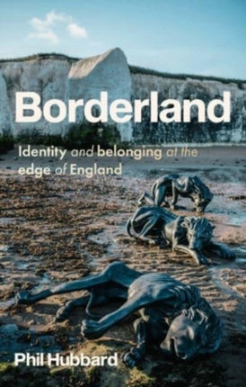 Borderland: Identity and Belonging at the Edge of