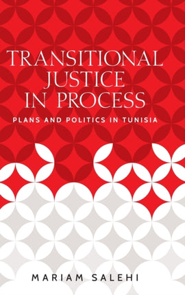 Transitional Justice in Process: Plans and