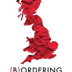 Collection image for: Asylum law Books