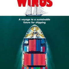 Collection image for: Green politics / ecopolitics / environmentalism Books