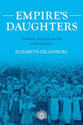 Empires Daughters