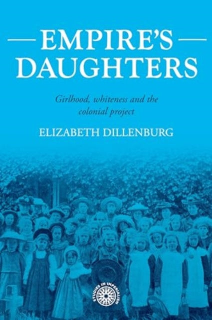 Empires Daughters