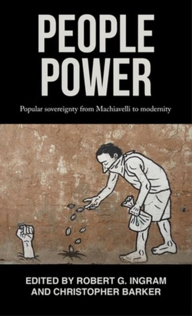 People Power: Popular Sovereignty from