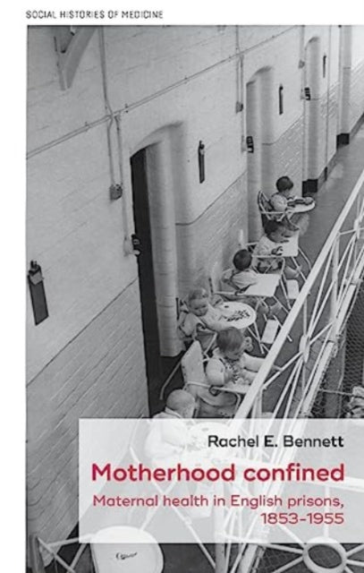 Motherhood Confined: Maternal Health in English