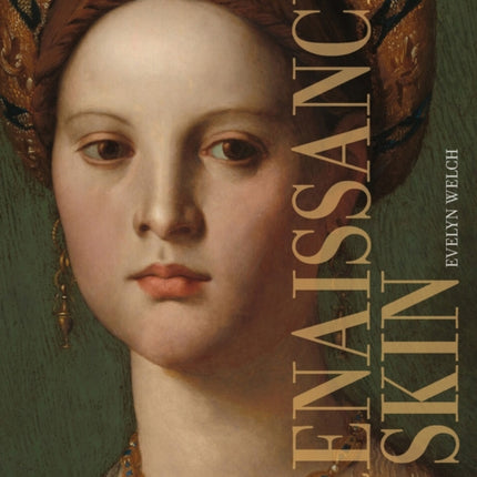 Renaissance Skin