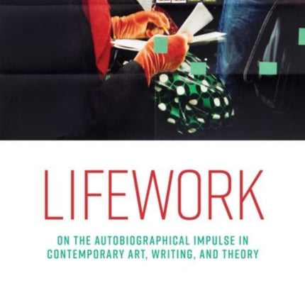 Lifework