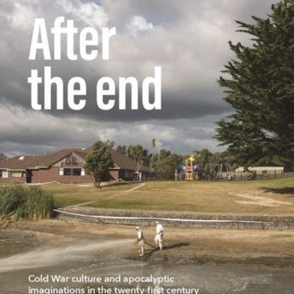 After the End