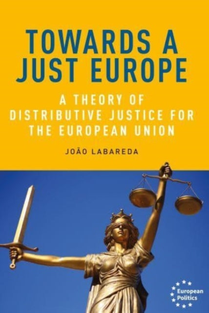 Towards a Just Europe: A Theory of Distributive