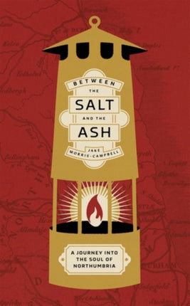 Between the Salt and the ASH