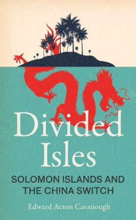 Divided Isles