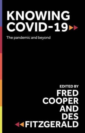 Knowing Covid19