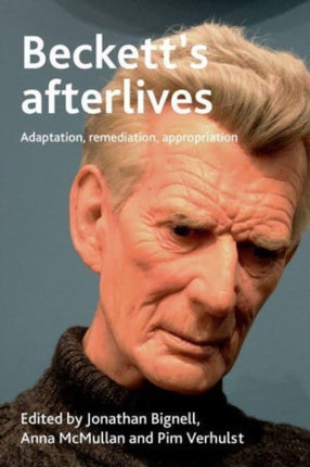 Becketts Afterlives