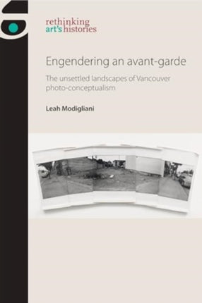 Engendering an AvantGarde