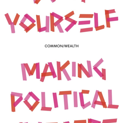 Do it Yourself
