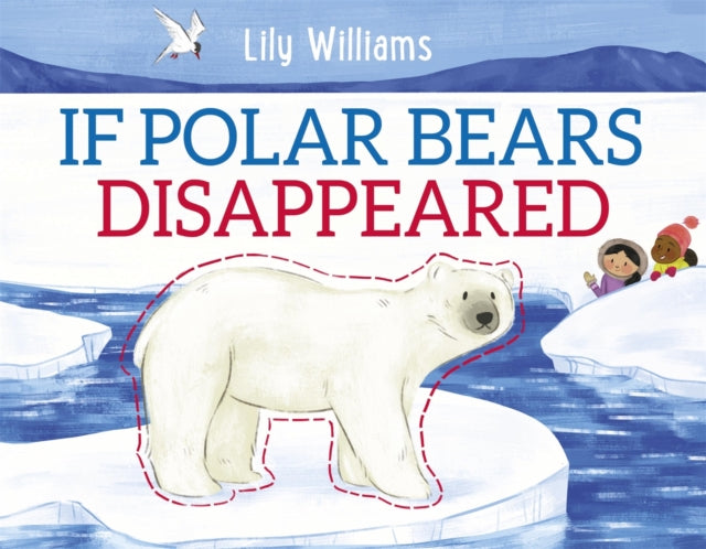 If Polar Bears Disappeared