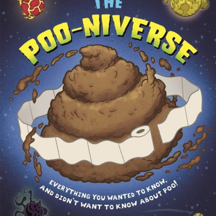 The Poo-niverse