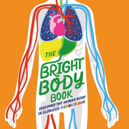 The Bright Body Book