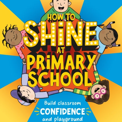 How to Shine at Primary School