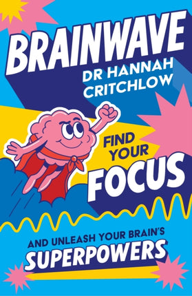 Brainwave