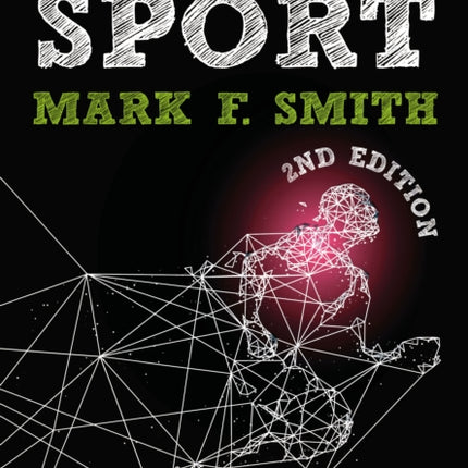 Research Methods in Sport