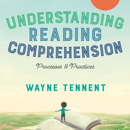 Understanding Reading Comprehension