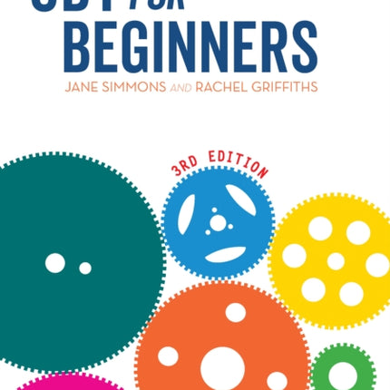 CBT for Beginners