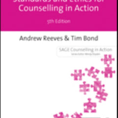 Collection image for: Legal ethics and professional conduct Books