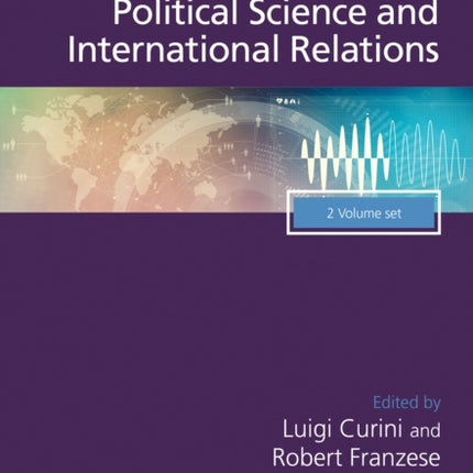 The SAGE Handbook of Research Methods in