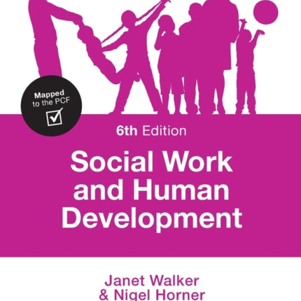 Social Work and Human Development