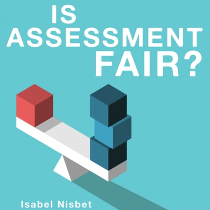 Is Assessment Fair?