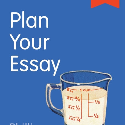 Plan Your Essay