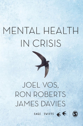 Mental Health in Crisis