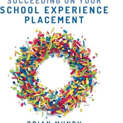 Succeeding on your School Experience Placement