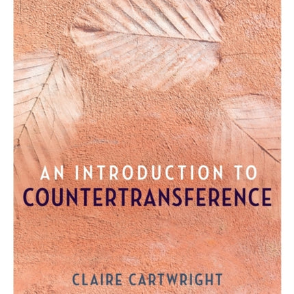 An Introduction to Countertransference