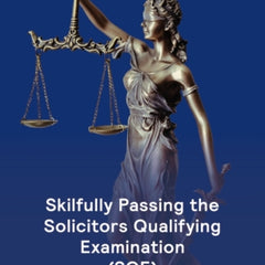 Collection image for: Law of professional training Books