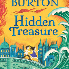 Collection image for: Children’s / Teenage fiction: Historical fiction