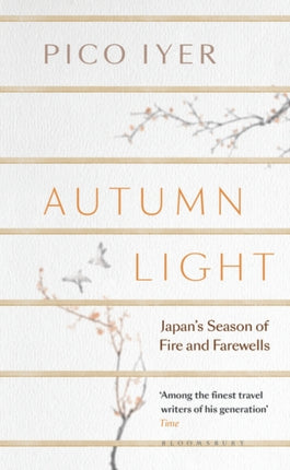 Autumn Light