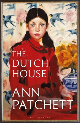 The Dutch House Longlisted for the Womens Prize 2020 HighLow