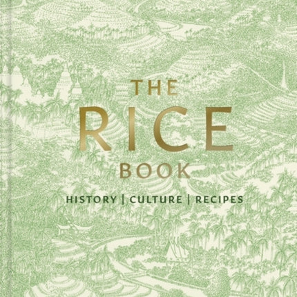 The Rice Book