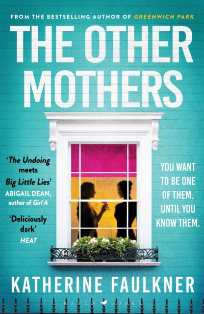 The Other Mothers