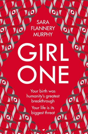 Girl One