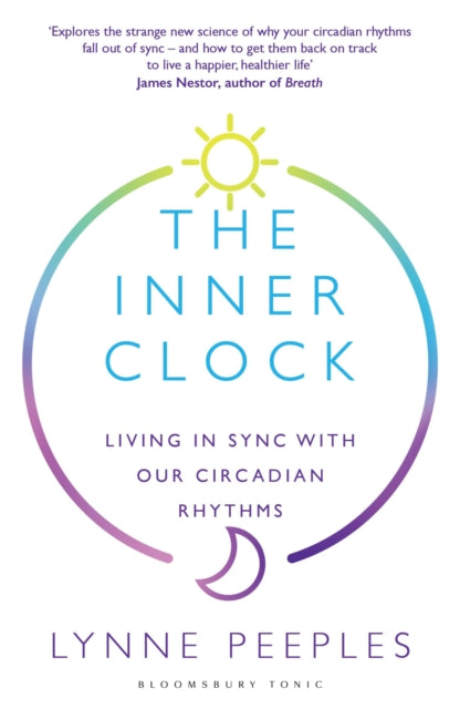 The Inner Clock